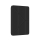AmazingThing Titan Pro Mag Case na iPad 11" 2025 - czarne - 1526958 - zdjęcie 3